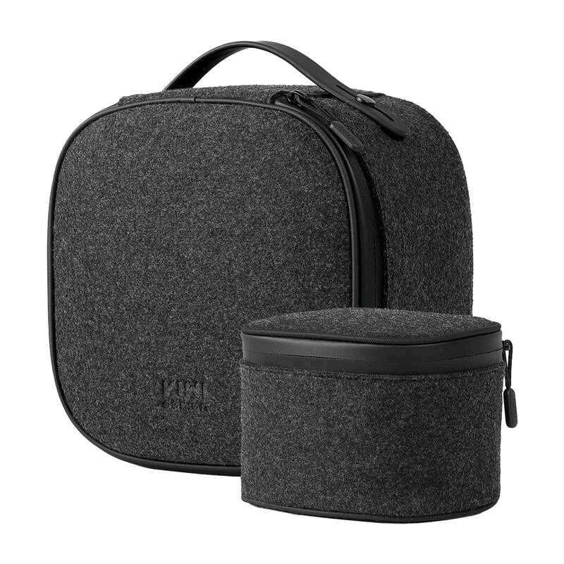 Taška Kiwi Design Carry Bag P4