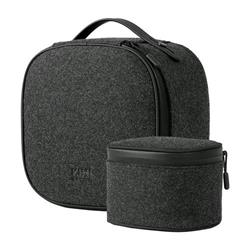 Taška Kiwi Design Carry Bag P4
