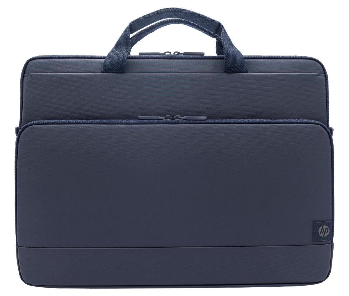 Taška na 14-palcový notebook HP Modern – Navy Blaze