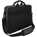 Taška na 15,6" notebook a 10" tablet Case Logic Era ERAA116