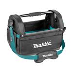 Taška na náradie MAKITA 490x310x355mm
