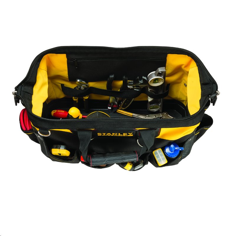 Taška na náradie Stanley FatMax 18" 1-93-950