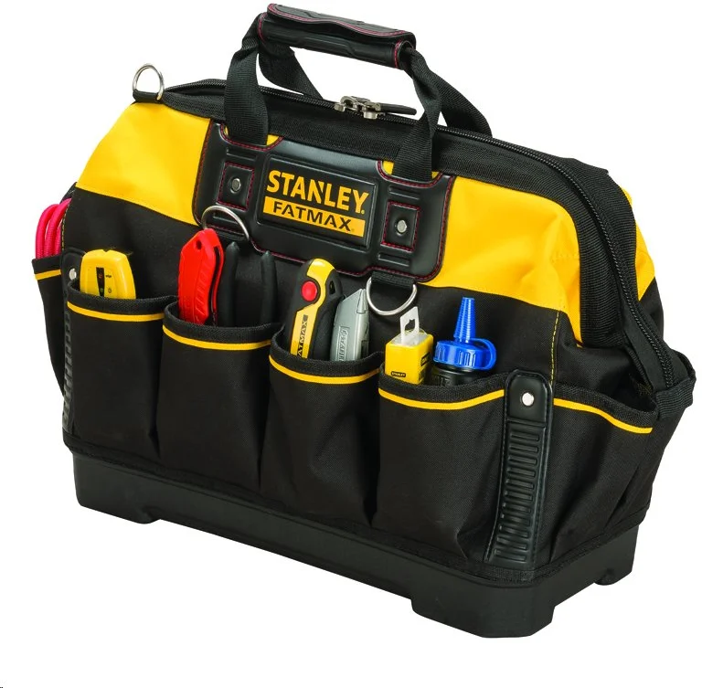 Taška na náradie Stanley FatMax 18" 1-93-950