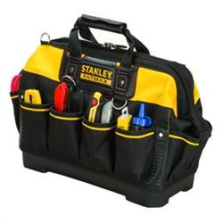 Taška na náradie Stanley FatMax 18" 1-93-950