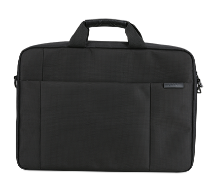 Taška na notebook Acer 17" (NP.BAG1A.190)