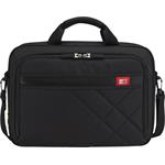 Taška na notebook Case Logic 15,6'' a tablet DLC115