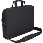 Taška na notebook Case Logic 15,6" VNAI215