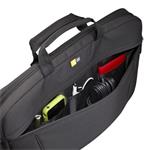 Taška na notebook Case Logic 15,6" VNAI215