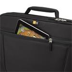 Taška na notebook Case Logic 15,6'' VNCI215