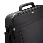 Taška na notebook Case Logic 15,6'' VNCI215