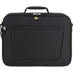 Taška na notebook Case Logic 15,6'' VNCI215