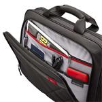 Taška na notebook Case Logic 17,3'' a tablet DLC117