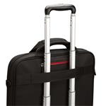 Taška na notebook Case Logic 17,3'' a tablet DLC117