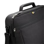 Taška na notebook Case Logic 17,3'' VNCI217