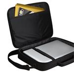 Taška na notebook Case Logic 17,3'' VNCI217