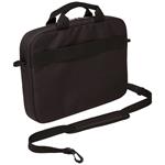 Taška na notebook Case Logic Advantage 14" ADVA114 - modrá