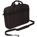 Taška na notebook Case Logic Advantage 15,6" ADVA116 - modrá