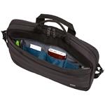 Taška na notebook Case Logic Advantage 15,6" ADVA116 - modrá