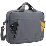 Taška na notebook Case Logic Huxton 13,3" HUXA213G - grafitová