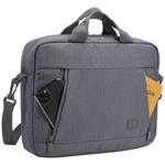 Taška na notebook Case Logic Huxton 13,3" HUXA213G - grafitová