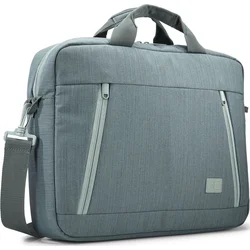 Taška na notebook Case Logic Huxton 14" HUXA214B - balsam