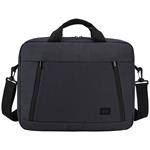 Taška na notebook Case Logic Huxton 14" HUXA214K - čierna