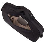 Taška na notebook Case Logic Invigo Eco 14" INVIA114 - čierna