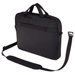 Taška na notebook Case Logic Invigo Eco 14" INVIA114 - čierna