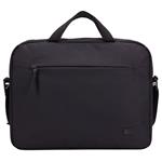 Taška na notebook Case Logic Invigo Eco 14" INVIA114 - čierna