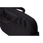 Taška na notebook Case Logic Invigo Eco 14" INVIA114 - čierna