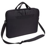 Taška na notebook Case Logic Invigo Eco 15,6" INVIA116 - čierna