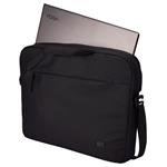 Taška na notebook Case Logic Invigo Eco 15,6" INVIA116 - čierna