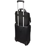 Taška na notebook Case Logic Notion 14" NOTIA114 - čierna