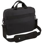 Taška na notebook Case Logic Propel 14'' PROPA114 - čierna