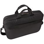 Taška na notebook Case Logic Propel 15,6'' PROPA116 - čierna