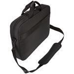 Taška na notebook Case Logic Propel 15,6'' PROPA116 - čierna
