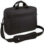 Taška na notebook Case Logic Propel 15,6'' PROPA116 - čierna