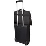 Taška na notebook Case Logic Propel 15,6'' PROPC116 - čierna