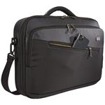 Taška na notebook Case Logic Propel 15,6'' PROPC116 - čierna