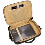 Taška na notebook Case Logic Propel 15,6'' PROPC116 - čierna