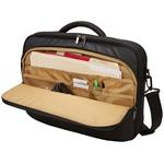 Taška na notebook Case Logic Propel 15,6'' PROPC116 - čierna
