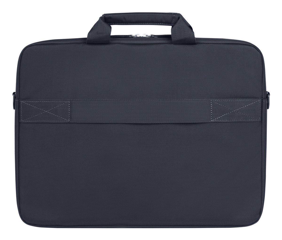 Taška na notebook HP 14 Everyday Odyssey Gray (A08KJAA)