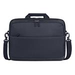Taška na notebook HP 14 Everyday Odyssey Gray (A08KJAA)