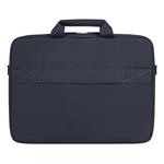 Taška na notebook HP 14 Everyday Odyssey Gray (A08KJAA)