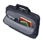 Taška na notebook HP 14 Everyday Odyssey Gray (A08KJAA)