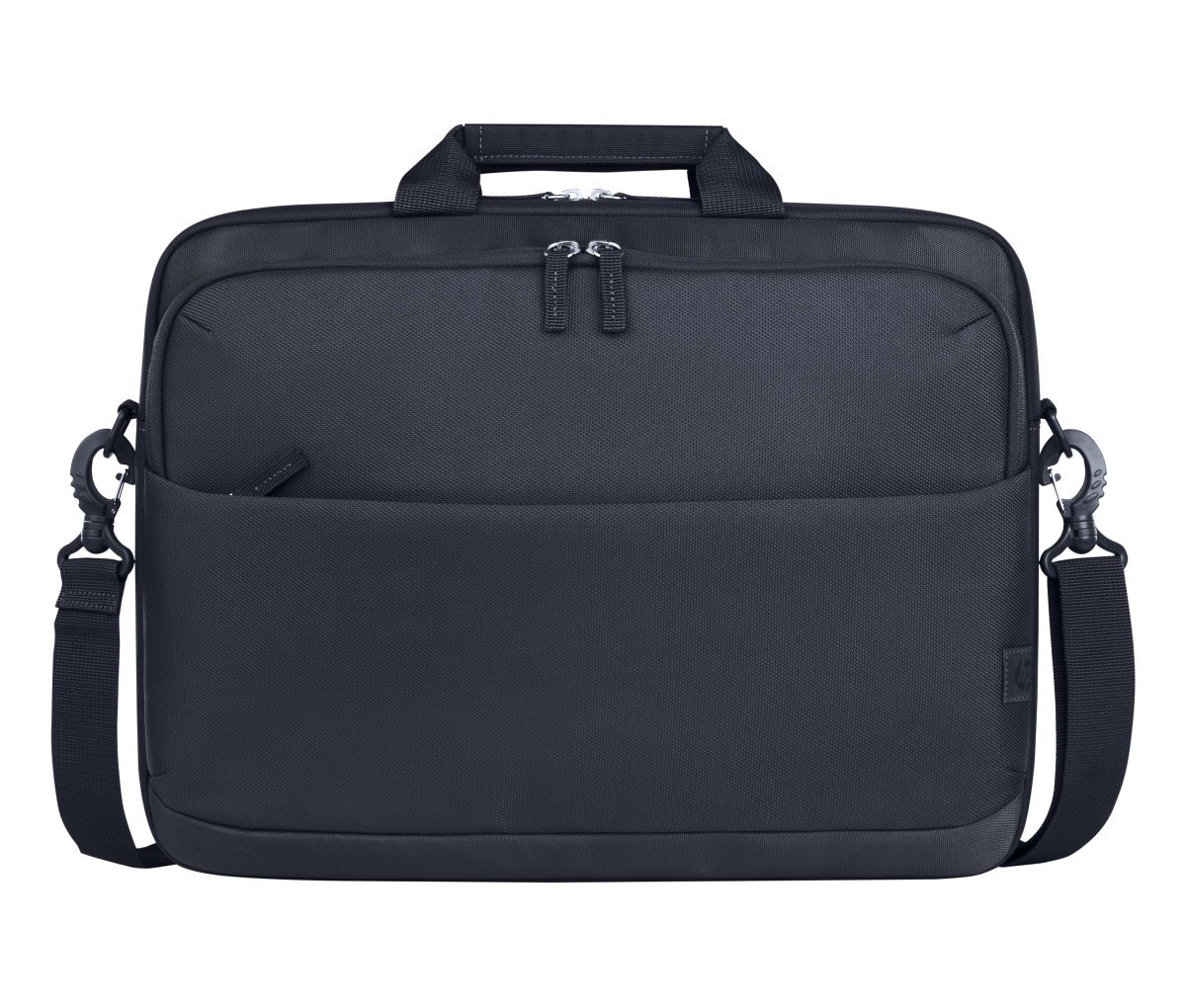Taška na notebook HP Everyday 16" Odyssey Gray