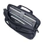 Taška na notebook HP Everyday 16" Odyssey Gray