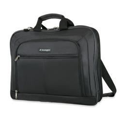 Taška na notebook Kensington SP45 pre notebooky do veľkosti 17"