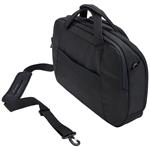 Taška na notebook Thule Accent 15,6'' TACLB2216 - čierna