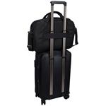 Taška na notebook Thule Accent 15,6'' TACLB2216 - čierna